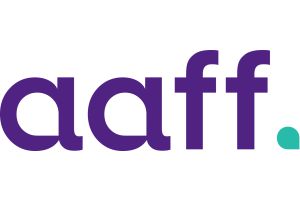 aaff_logo_transparant