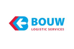 Bouw Logistic Services