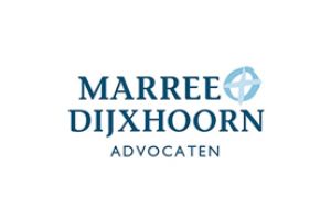 Marree Dijxhoorn advocaten