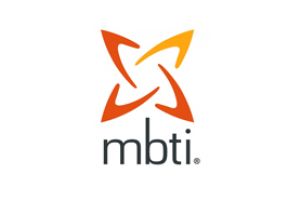 mbti mbti