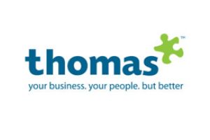 thomas thomas