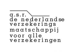 ASR verzekeringen ASR verzekeringen