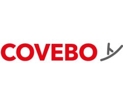 Covebo Covebo