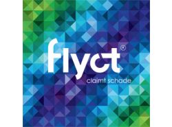 Flyct Flyct