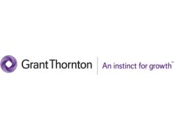 Grant thornton Grant thornton