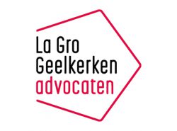 LaGroGeelkerken_logo