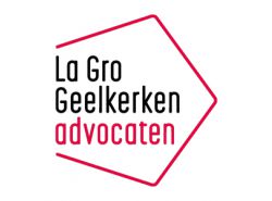 LaGroGeelkerken_logo LaGroGeelkerken_logo
