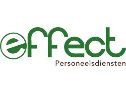 Logo-Effect Logo-Effect