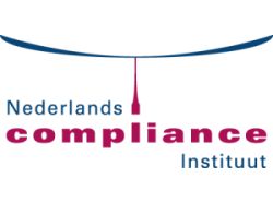 NCI_Logo_2014_brieven-300x146 NCI_Logo_2014_brieven-300x146