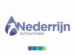 Nederrijn logo Nederrijn logo