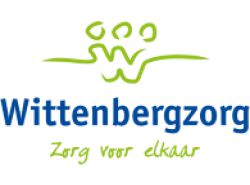 Wittenbergzorg