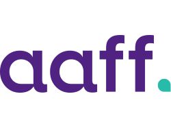 aaff_logo_transparant