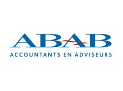 ABAB accountants