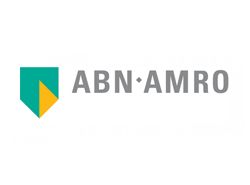 ABN Amro ABN Amro