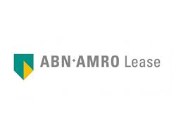 ABN Amro lease