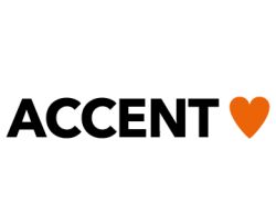 accentjobs accentjobs