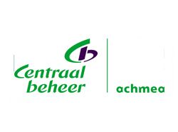 achmea beheer achmea beheer