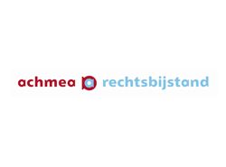 achmea rechtsbijstand achmea rechtsbijstand