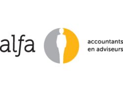 alfa accountants