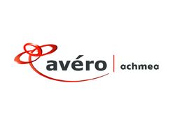 avero achmea avero achmea