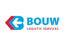 Bouw Logistic services Bouw Logistic services