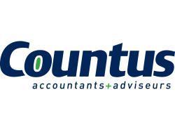 countus (1) countus (1)