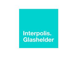 Interpolis Interpolis