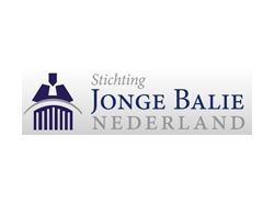 Jonge balie Nederland Jonge balie Nederland