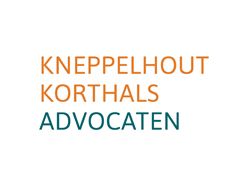 Kneppelhout Kneppelhout