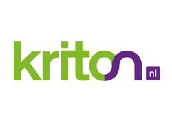 kriton kriton