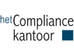 logo hetcompliancekantoor