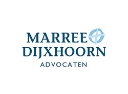 Marree Dijxhoorn advocaten Marree Dijxhoorn advocaten