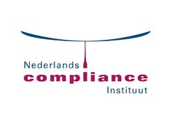 Nederlands compliance instituut