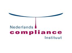 Nederlands compliance instituut Nederlands compliance instituut