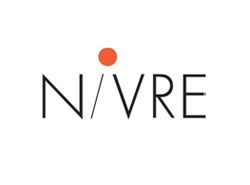 NIVRE NIVRE