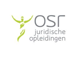 osr juridische opleidingen osr juridische opleidingen