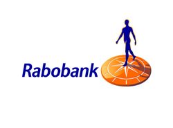 Rabobank Rabobank