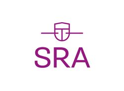 SRA SRA