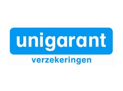 unigarant verzekeringen unigarant verzekeringen