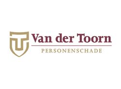 Van der Toorn personenschade Van der Toorn personenschade
