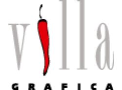 villa grafica villa grafica