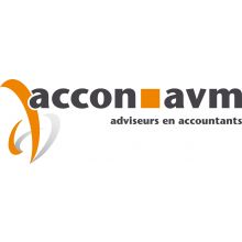 Teamleiders: sleutelfiguren in de samenstelpraktijk Teamleiders: sleutelfiguren in de samenstelpraktijk