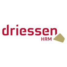 Talentontwikkeling voor de professional in de arbeidsbemiddeling Talentontwikkeling voor de professional in de arbeidsbemiddeling