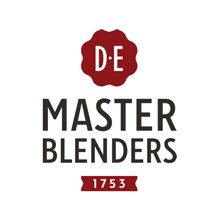 FLEX! Overzicht, balans, energie, rust in je kop! FLEX! Overzicht, balans, energie, rust in je kop!