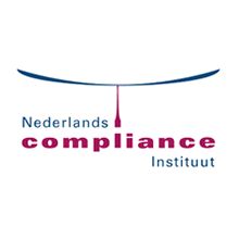 Cultuur leren zien! Het vak van de compliance officers Cultuur leren zien! Het vak van de compliance officers