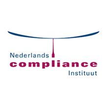 Cultuur leren zien! Het vak van de compliance officers