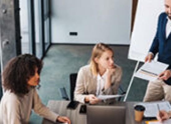 De alerte professional De alerte professional