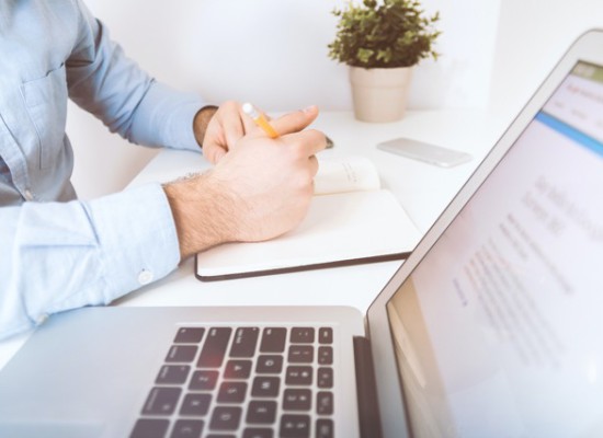 Leertraject oorzaakanalyse in de praktijk Leertraject oorzaakanalyse in de praktijk