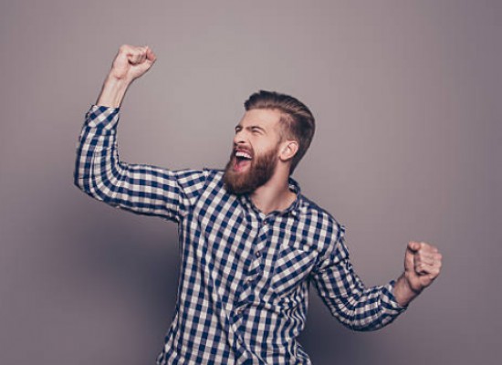 FLEX! Overzicht, balans, energie, rust in je kop! FLEX! Overzicht, balans, energie, rust in je kop!