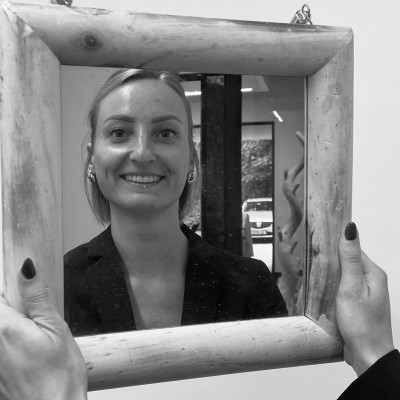 Manon Hogendoorn Manon Hogendoorn